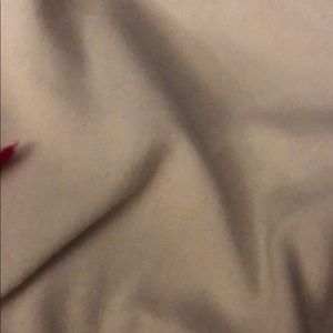 Meet your Posher, Jen